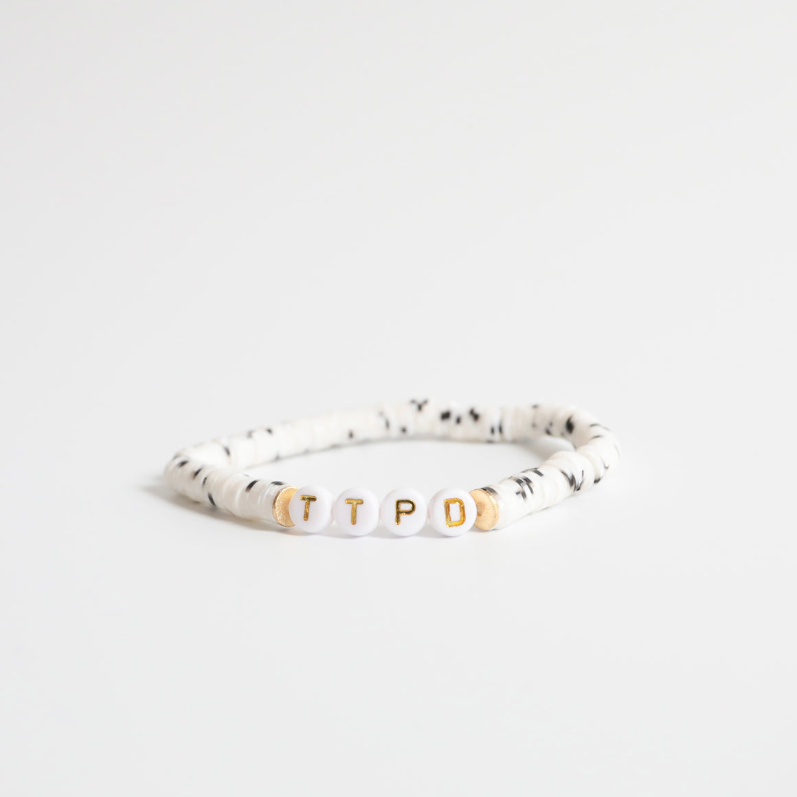 TTPD Bracelet