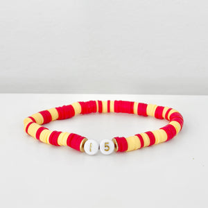 “15” Bracelet