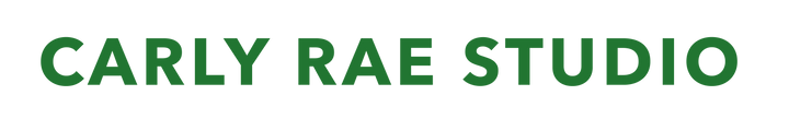 Carly Rae Studio