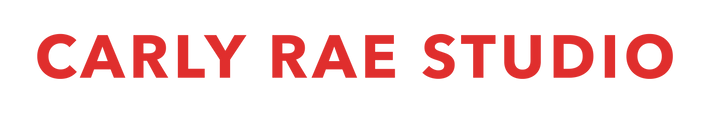 Carly Rae Studio